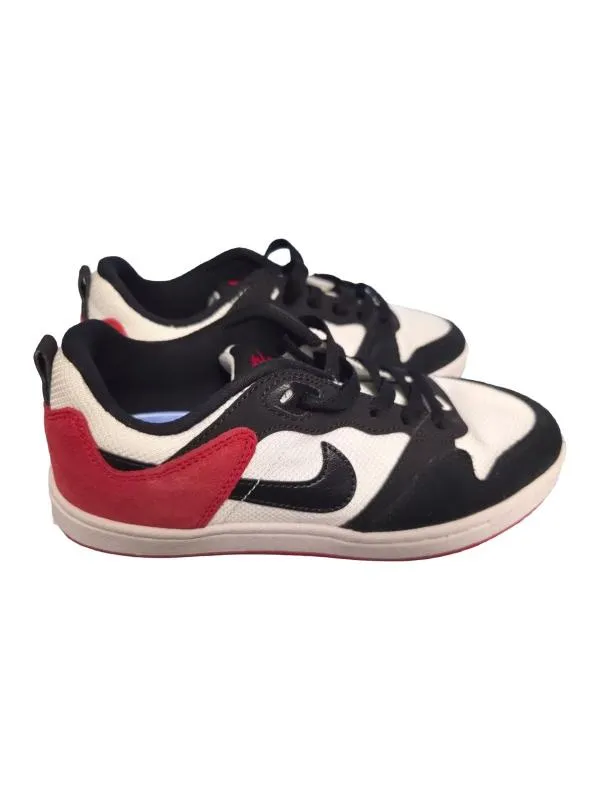 Sneakers Nike EU 38 | Roșu