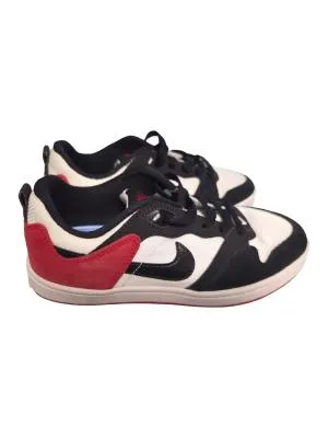 Sneakers Nike EU 38 | Roșu