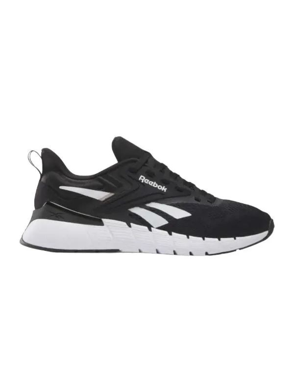 Sneakers Reebok EU 36 | Negru