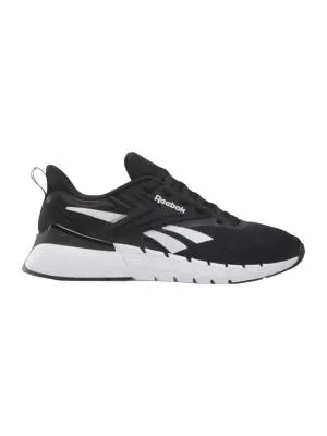 Sneakers Reebok EU 36 | Negru