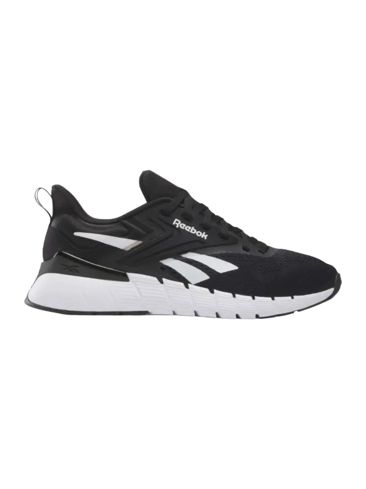 Sneakers Reebok EU 36 | Negru