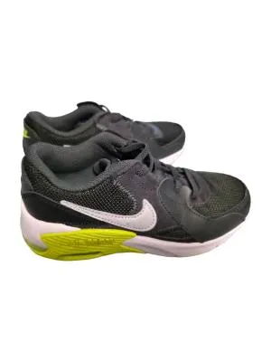 Sneakers Nike Băieți 31 | Negru