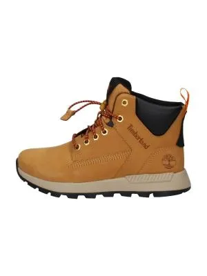 Ghete track Timberland Băieți 31 | Maro