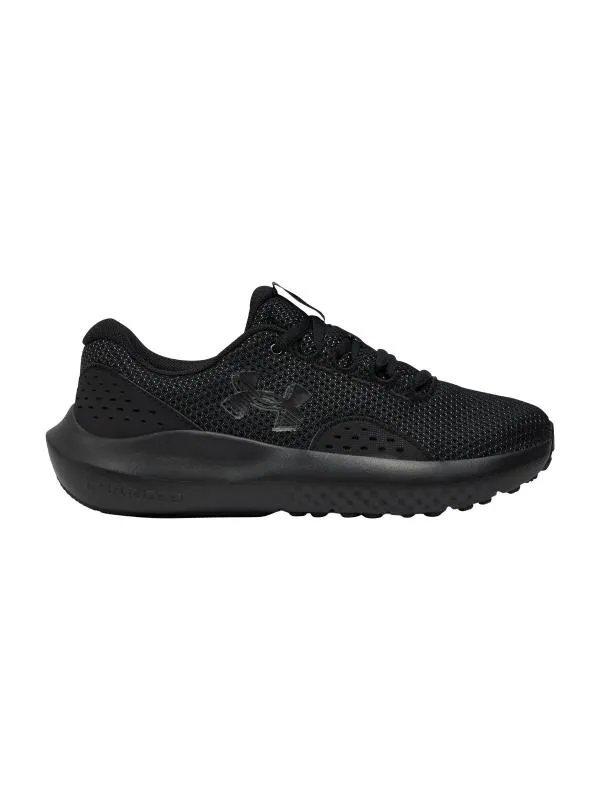 Pantofi sport de alergare Under Armour EU 42 | Negru