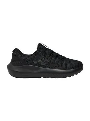 Pantofi sport pentru alergare Under Armour EU 42 | Negru