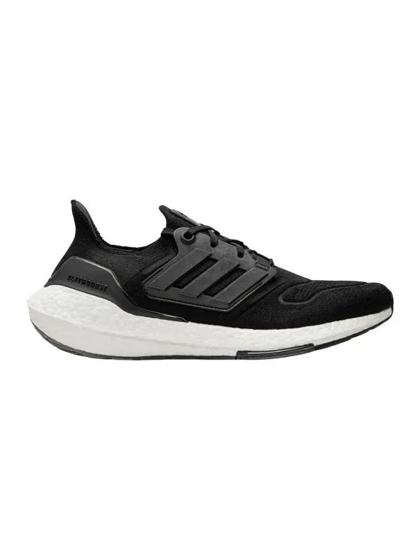 Pantofi sport de alergare adidas EU 36 | Negru