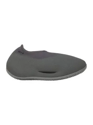 Sneakers platformă slip-on adidas EU 45 1/3 | Gri