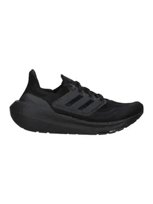 Pantofi sport pentru alergare platformă adidas EU 36 2/3 | Negru