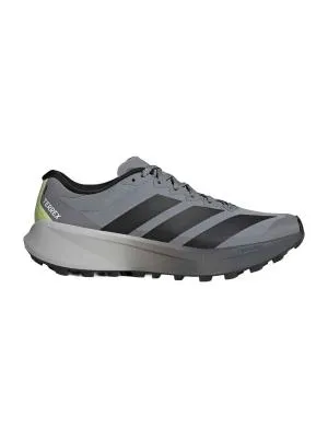 Pantofi sport pentru alergare adidas EU 44 | Gri