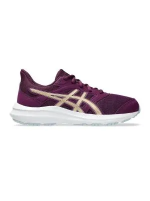 Sneakers Asics EU 39.5 | Mov