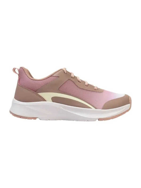 Sneakers Kappa EU 40 | Roz