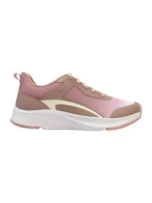 Sneakers Kappa EU 40 | Roz