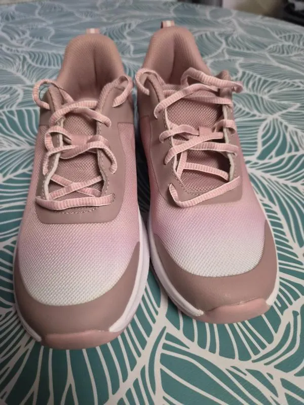 Sneakers Kappa EU 40 | Roz - Image 2