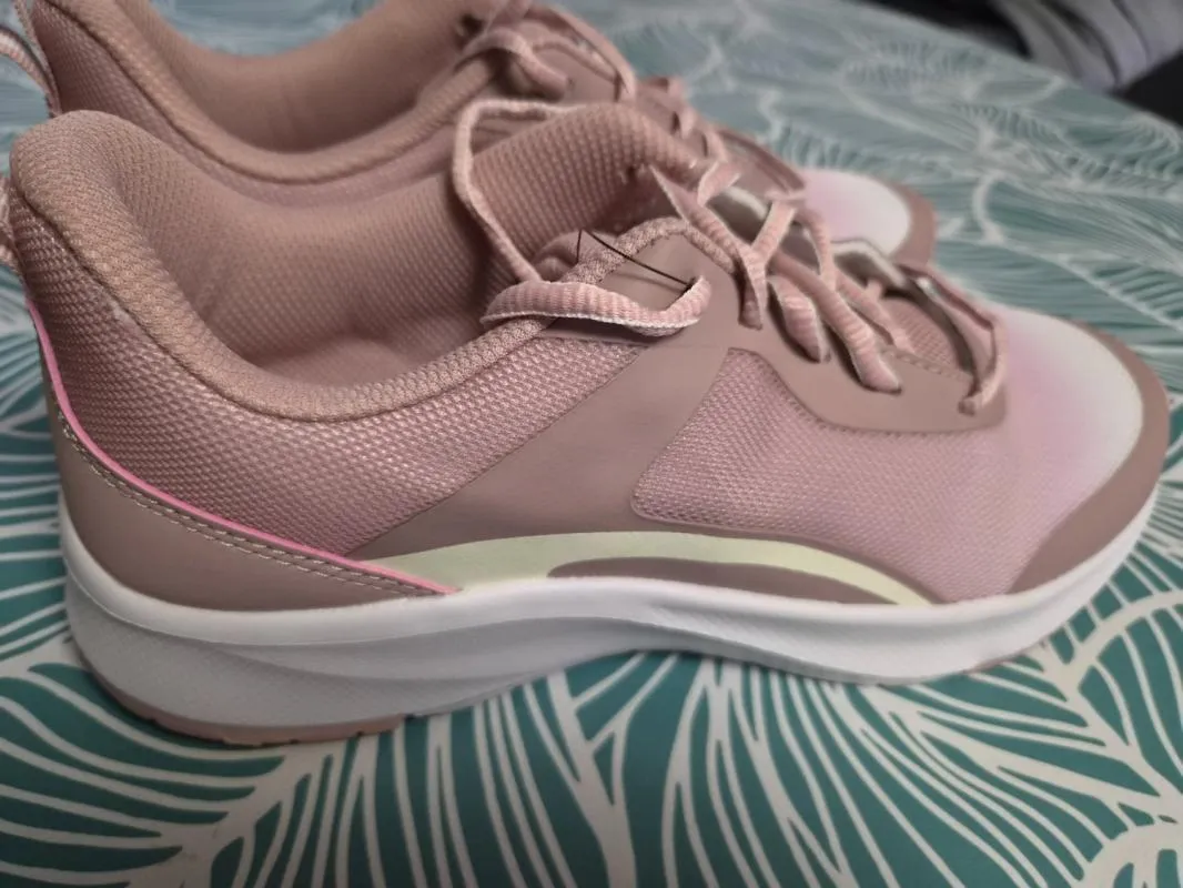 Sneakers Kappa EU 40 | Roz - Image 3
