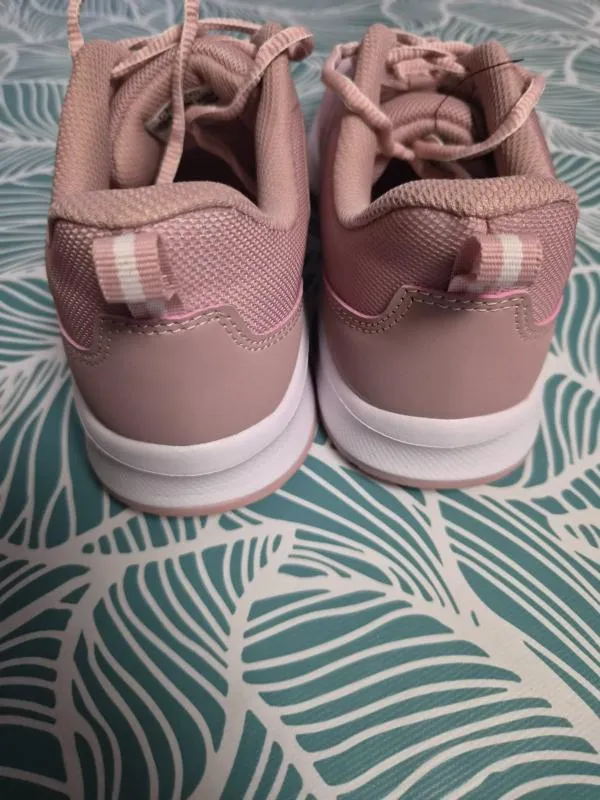 Sneakers Kappa EU 40 | Roz - Image 4