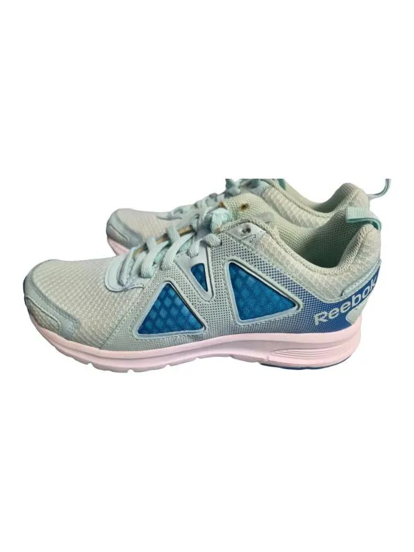 Sneakers Reebok EU 36 | Turcoaz