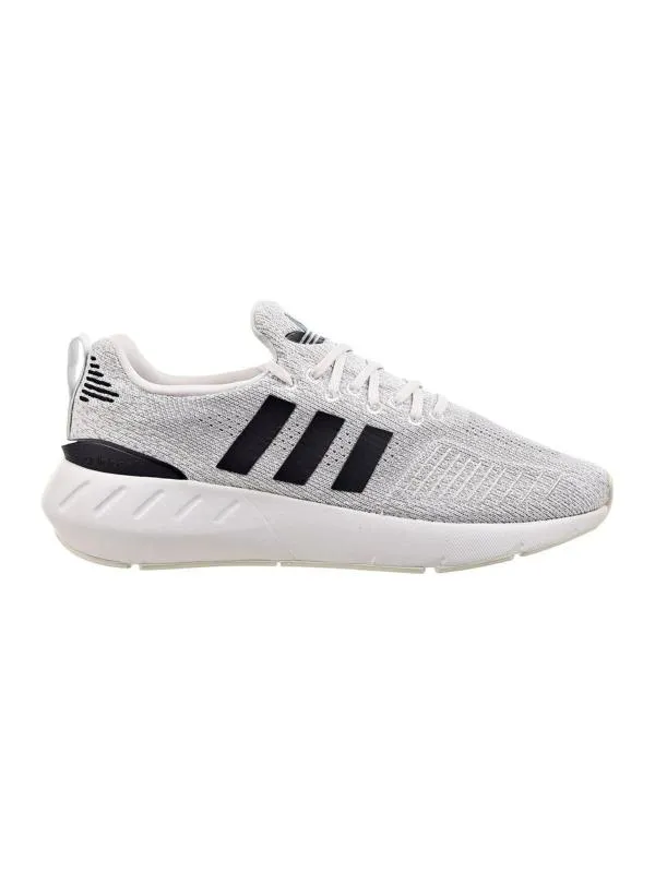 Pantofi sport de alergare adidas Originals EU 38 2/3 | Alb