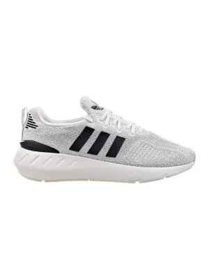 Pantofi sport pentru alergare adidas Originals EU 38 2/3 | Alb