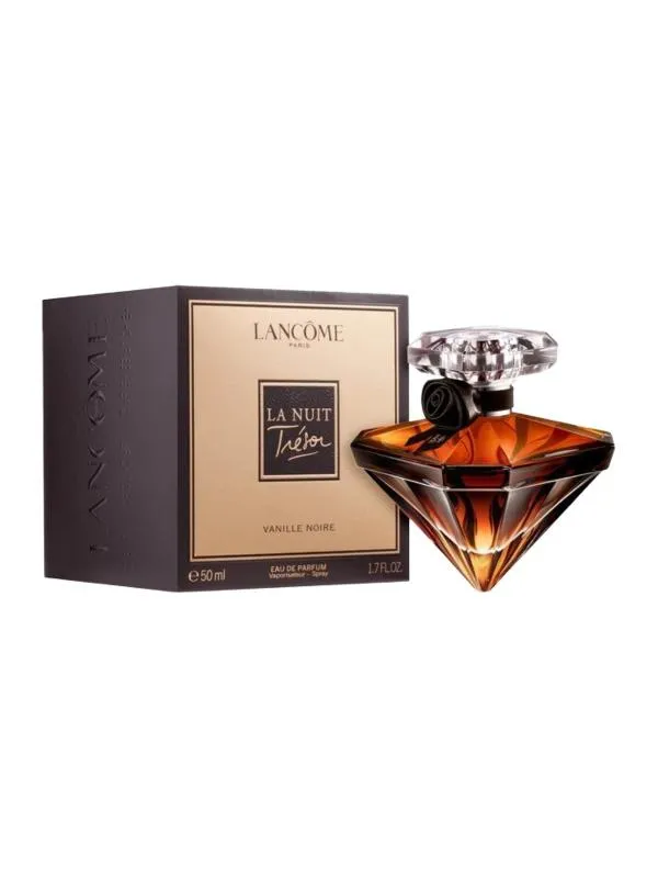 Parfum Lancôme