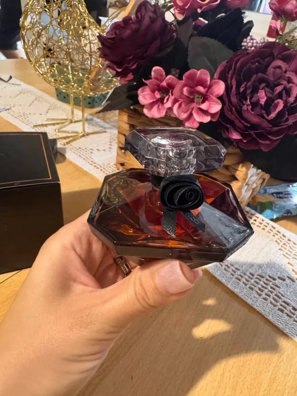 Parfum Lancôme - Image 5