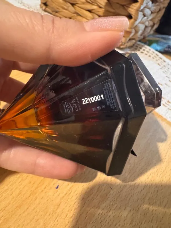Parfum Lancôme - Image 6