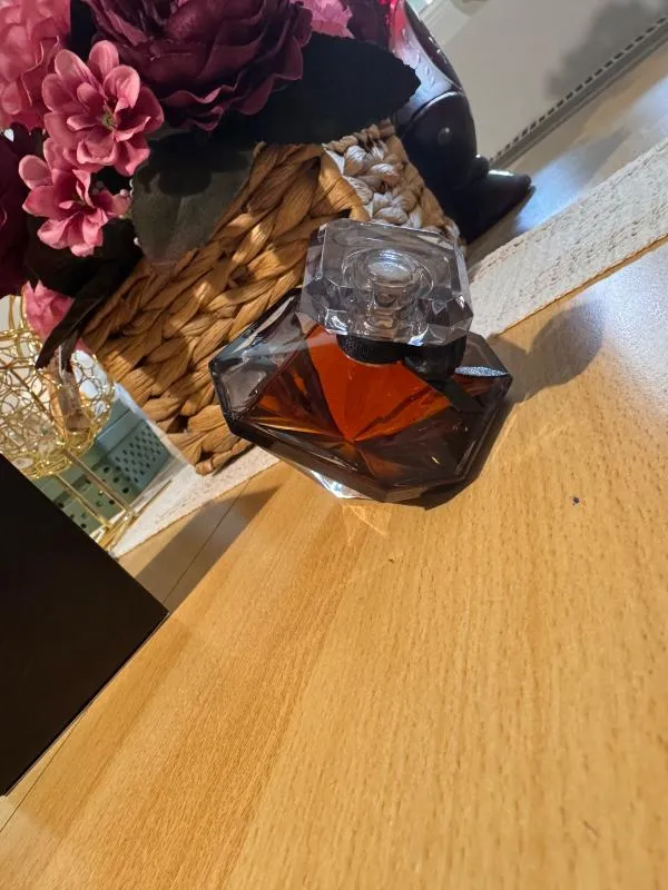 Parfum Lancôme - Image 7