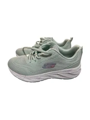 Sneakers Skechers EU 38 | Verde mentă