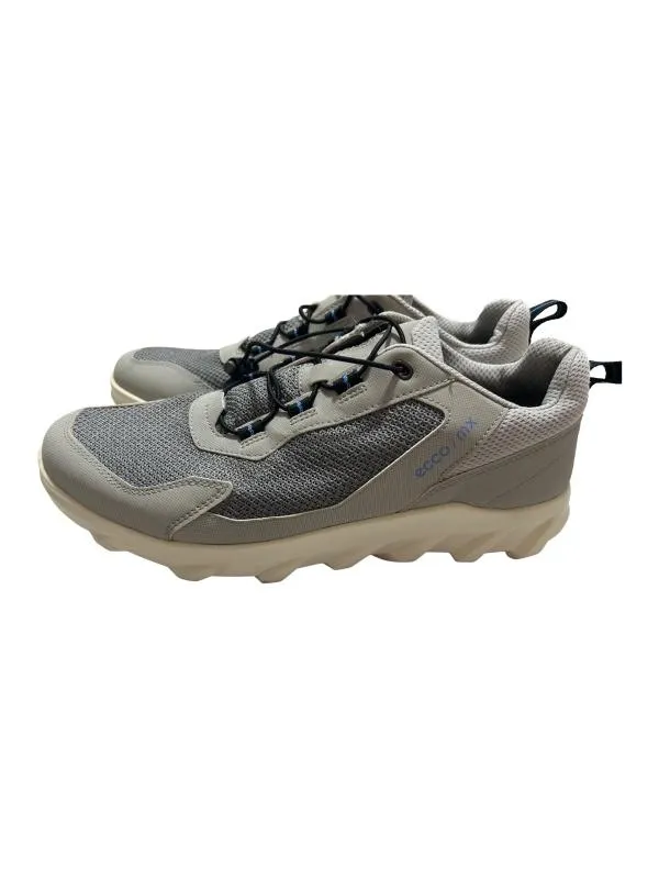 Sneakers ECCO EU 42 | Gri