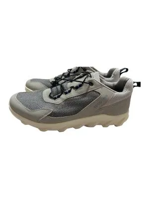 Sneakers ECCO EU 42 | Gri