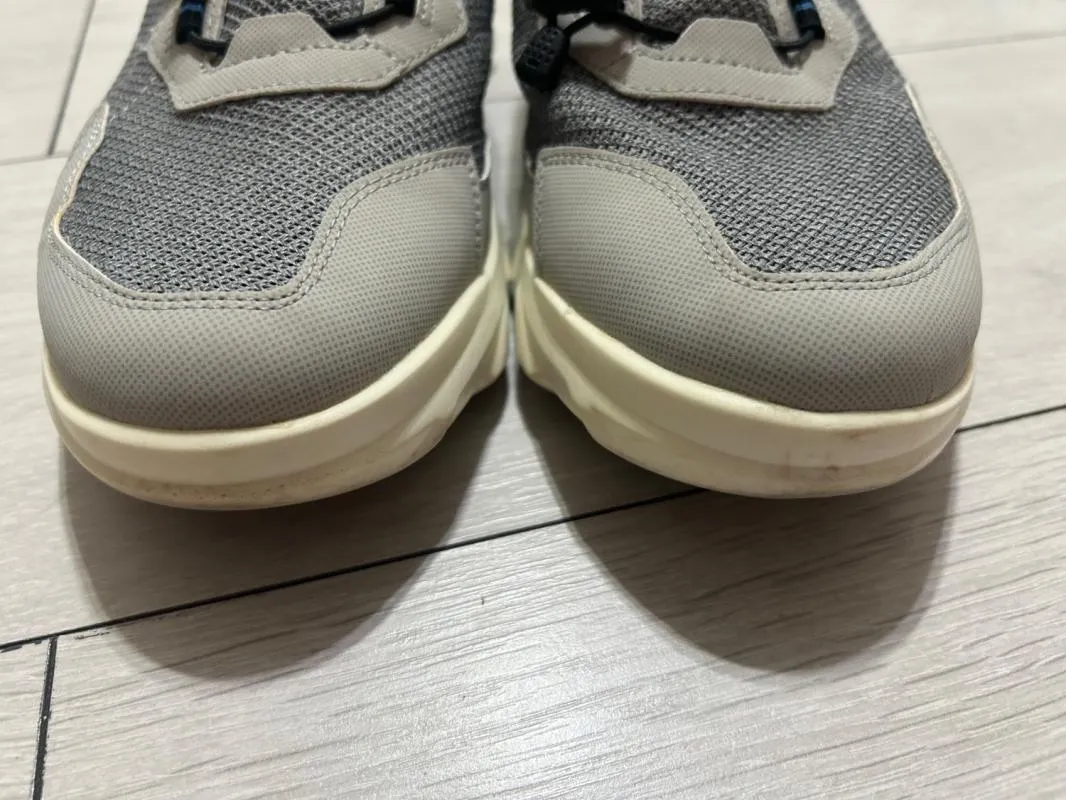 Sneakers ECCO EU 42 | Gri - Image 7