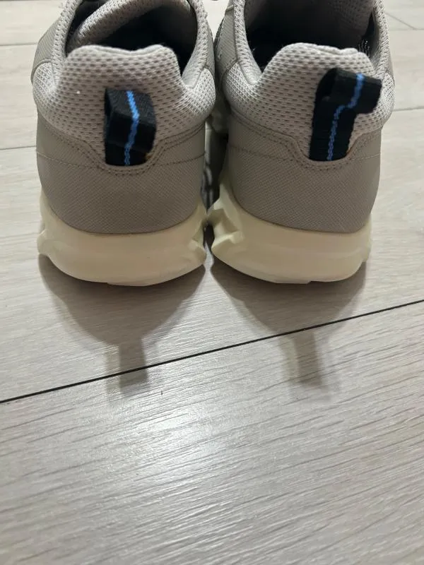 Sneakers ECCO EU 42 | Gri - Image 6