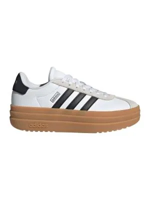 Sneakers platformă adidas EU 38 2/3 | Alb