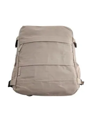 Rucsac DireeDwen | Bej