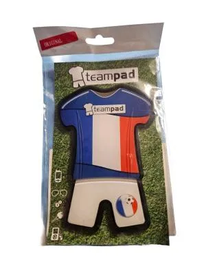 Suport de bord antiderapant TeamPad