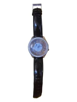 Ceas Guess | Negru