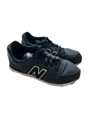 Sneakers New Balance EU 39 | Negru