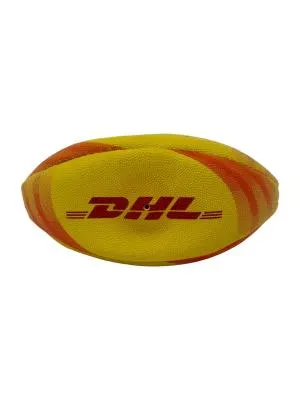 Minge RUGBY Dhl