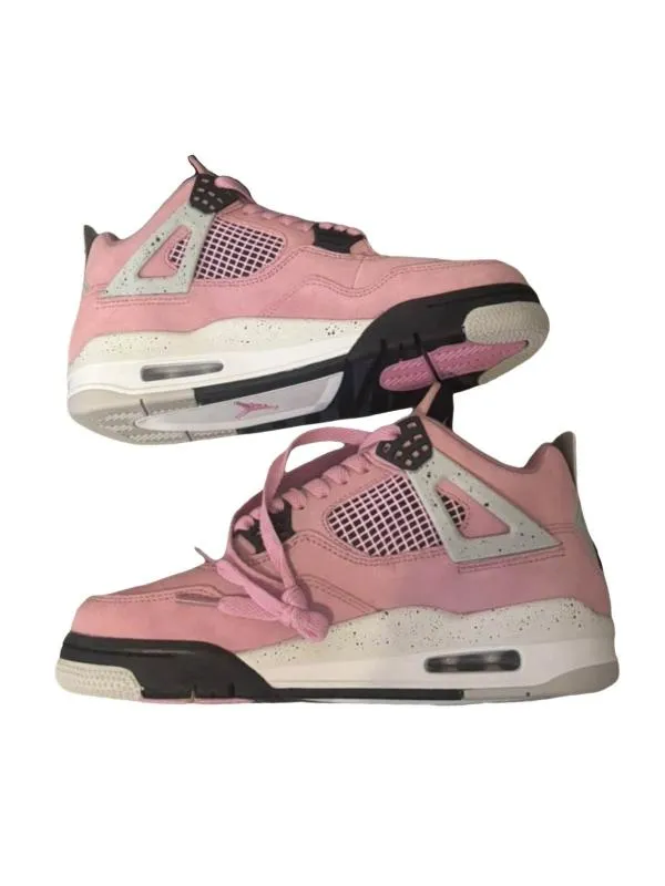Sneakers Air Jordan EU 39 | Roz