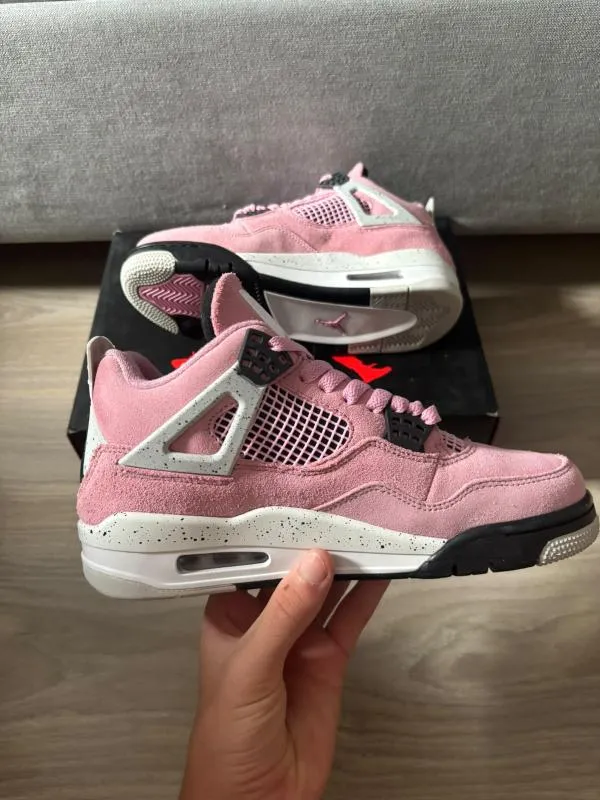 Sneakers Air Jordan EU 39 | Roz - Image 2