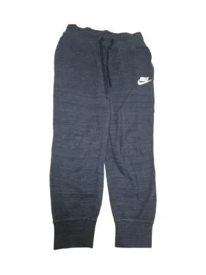 Pantaloni sport Nike M | Gri