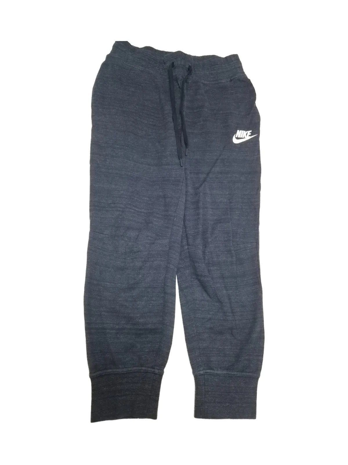 Pantaloni sport Nike M | Gri