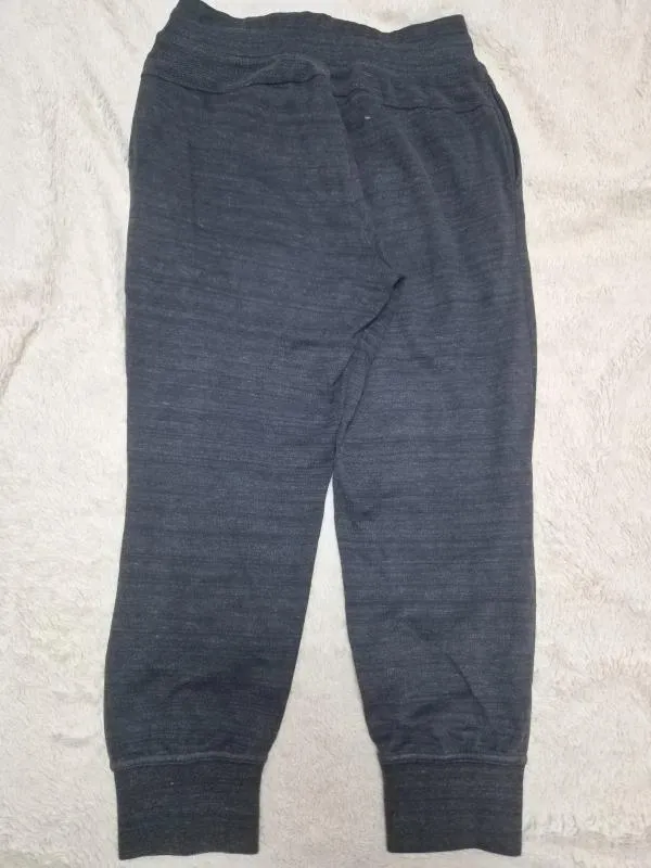 Pantaloni sport Nike M | Gri - Image 5