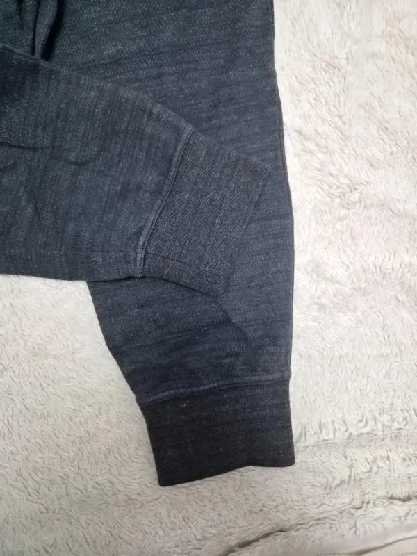 Pantaloni sport Nike M | Gri - Image 6