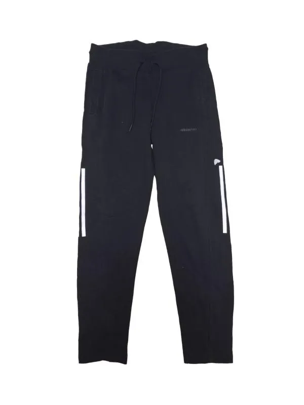 Pantaloni sport adidas S | Negru, Lungi