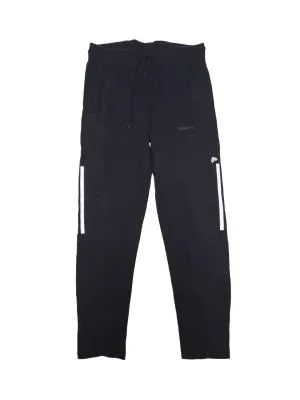 Pantaloni sport adidas S | Negru, Lungi