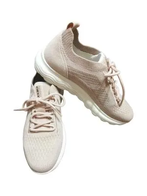 Sneakers Geox EU 36 | Roz