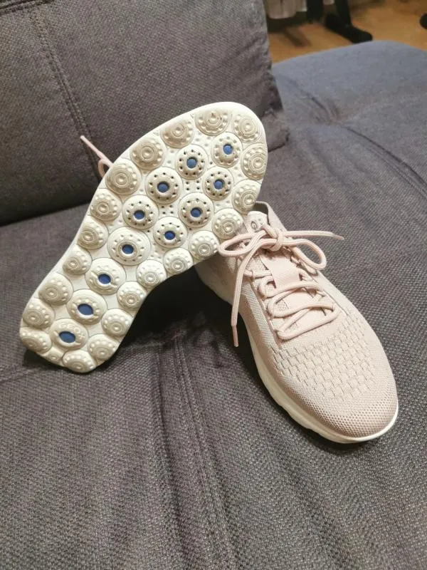 Sneakers Geox EU 36 | Roz - Image 3