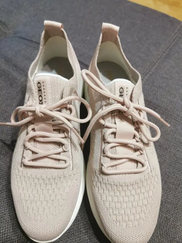 Sneakers Geox EU 36 | Roz - Image 2