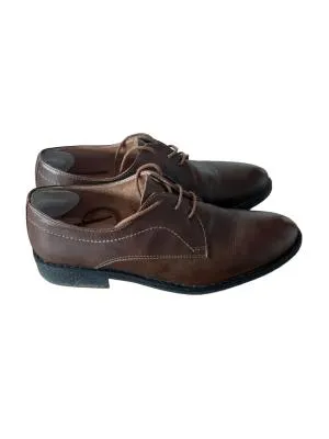 Pantofi EU 37 | Maro