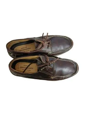 Loaferi Johnston & Murphy EU 45 1/3 | Maro
